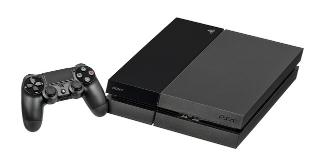 Игры и приставки